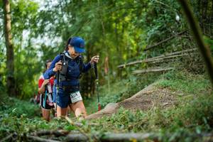 BIB: 
                            <button type="button" onclick="openModal(19431583)" class="btn btn-primary btn-sm float-right btn-popup" data-toggle="modal" data-target=".modal-high-quality">
                        <i class="fas fa-shopping-cart"></i> Add to Cart
                    </button>
                                            <button type="button" onclick="isThisMe(19431583, true)" class="btn btn-success btn-sm float-right btn-popup btn-isme hidden" data-toggle="tooltip" data-placement="bottom" title="นี่คือรูปของคุณใช่ไหม คลิกที่นี่เพื่อเอาเข้าอัลบั้ม">
                        <i class="fas fa-plus"></i> Add to album
                    </button>
                    <button type="button" onclick="isThisMe(19431583, false)" class="btn btn-warning btn-sm float-right btn-popup btn-isnotme hidden">
                        <i class="fas fa-ban"></i> Remove from album
                    </button>